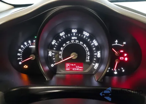 2014 Kia Sportage Lx from USA, damaged, VIN KNDPB3AC4E7596635